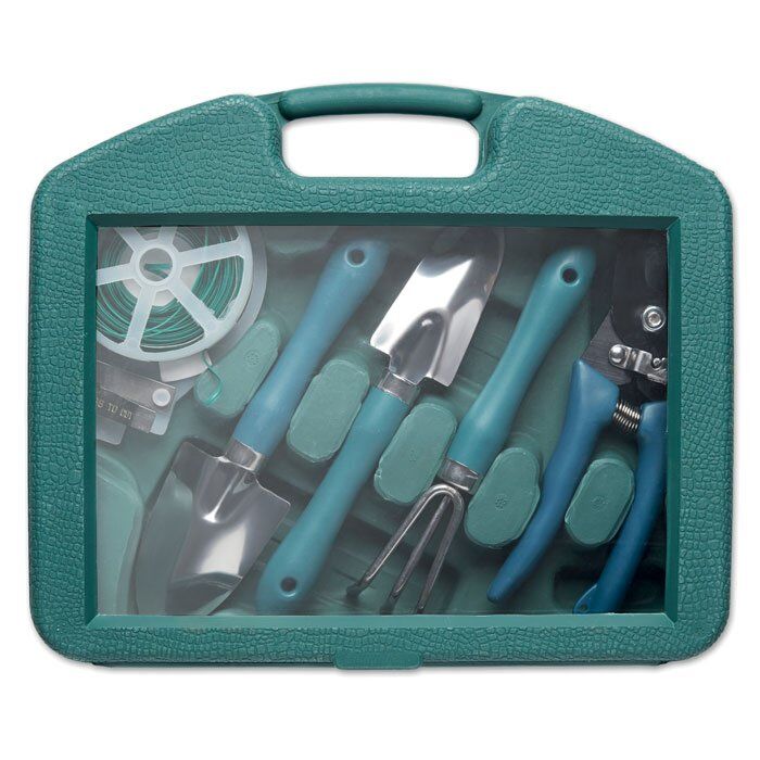 mo8436_09c Mo8436 09