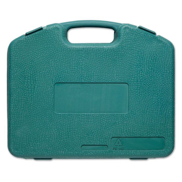 mo8436_09c Mo8436 09a