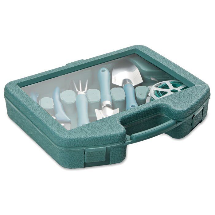 mo8436_09c Mo8436 09b