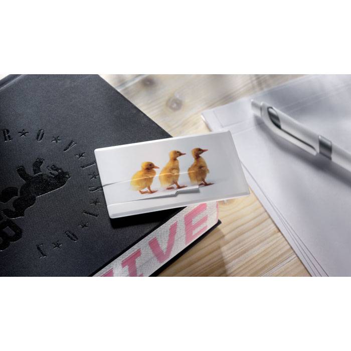 mo1059_06_print Corporate Gifts In Dubai