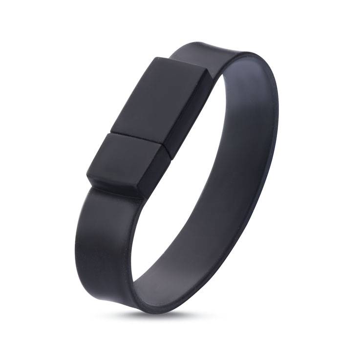 mo1093_03 Corporate Gifts In Dubai