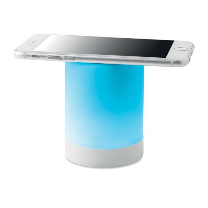 mo9486_06 Mo9486 06d