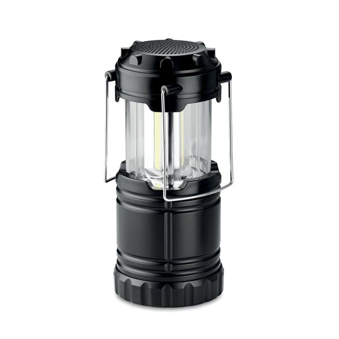 mo9631_03 Mo9631 03a