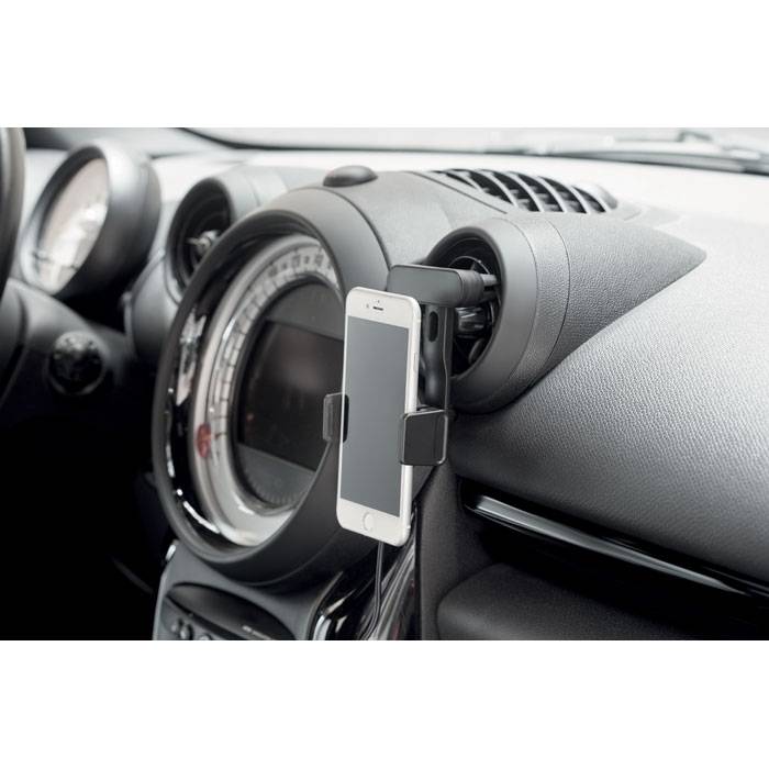 mo9656_03 Mo9656 03 Ambiant