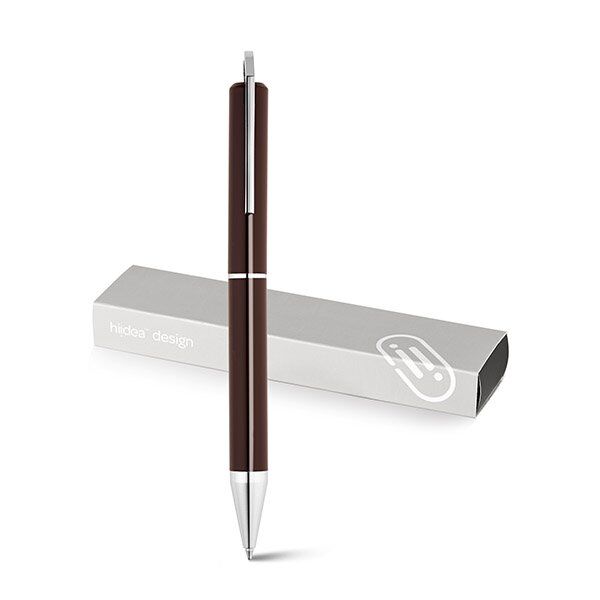 81004_set 81004 01 Set