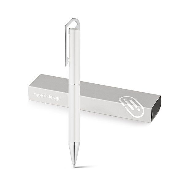 81004_set 81004 15 Set