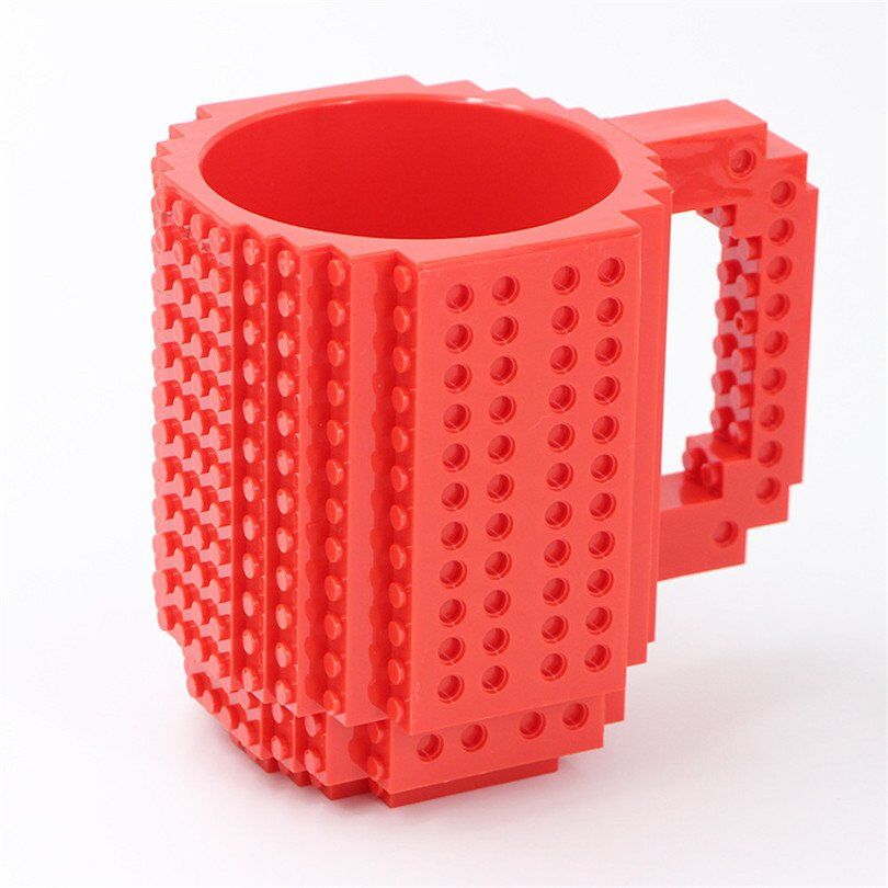 Lego Mugs-Promotional Gifts Dubai- Corporate Gifts Dubai- AL Hadiya Advertising Lego Mugs Promotional Gifts Dubai Corporate Gifts Dubai AL Hadiya Advertising 4