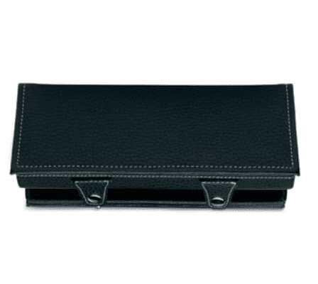 Screen Shot 2020-02-16 at 6.29.07 PM Screen Shot 2020 02 16 At 6.28.23 PM