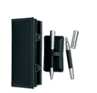 Screen Shot 2020-02-16 at 6.29.07 PM Screen Shot 2020 02 16 At 6.28.50 PM