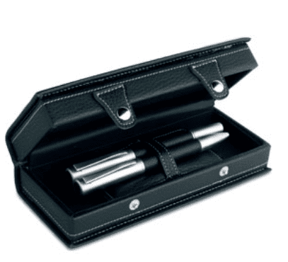 Screen Shot 2020-02-16 at 6.29.07 PM Screen Shot 2020 02 16 At 6.29.07 PM