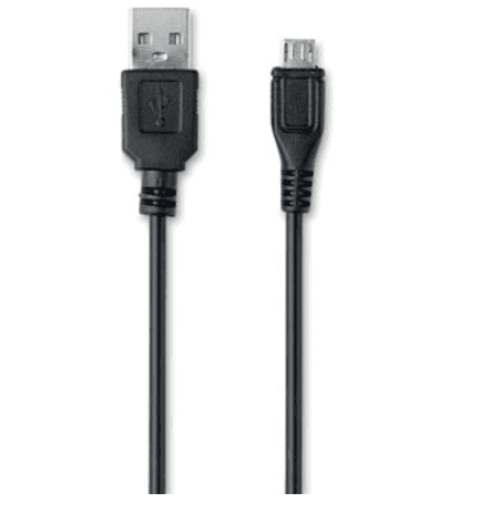 Screen Shot 2020-02-17 at 1.08.57 PM Screen Shot 2020 02 17 At 1.17.22 PM