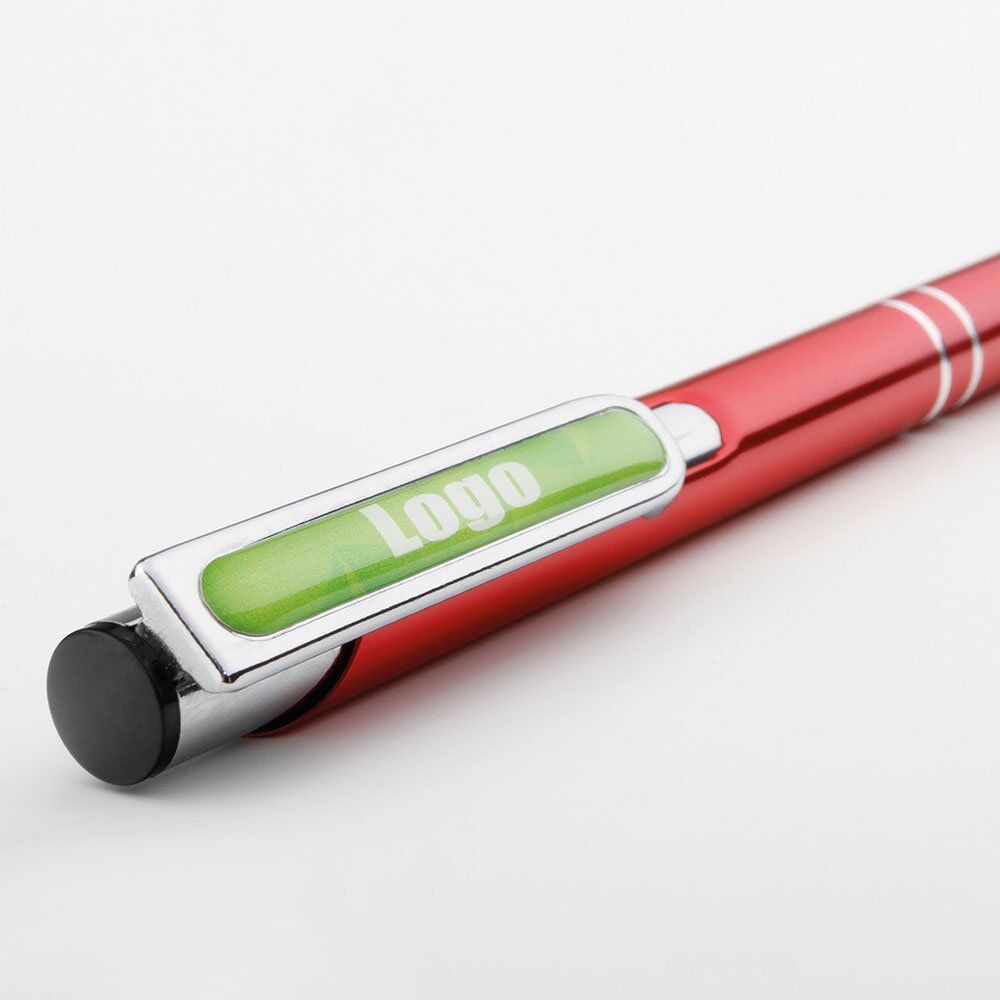 12514_set 12514 05 A Logo