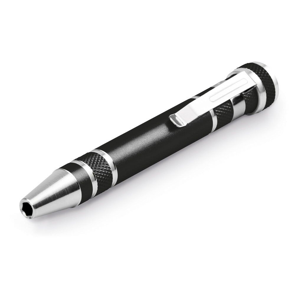 94014_set 94014 03 C