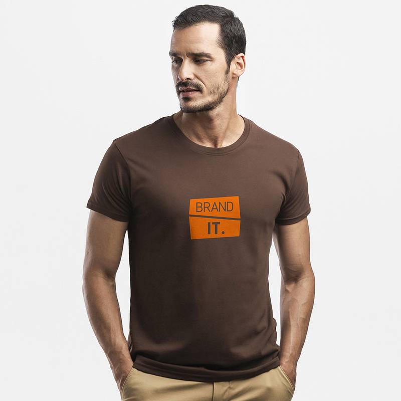 30102_21-amb-logo Customized T Shirts Dubai