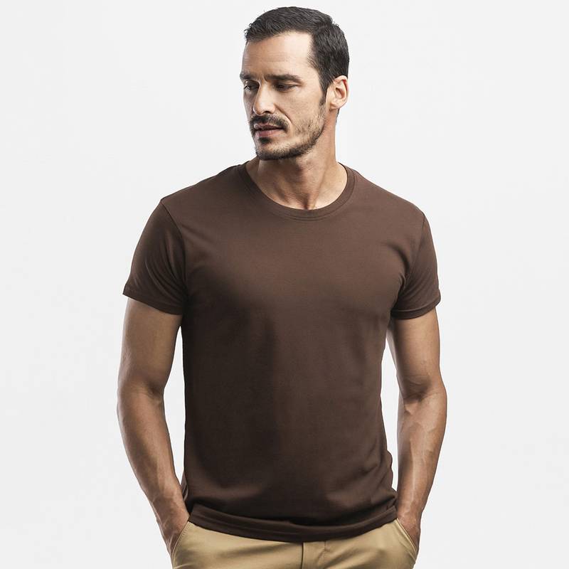 30102_21-amb-logo Customized T Shirts Dubai