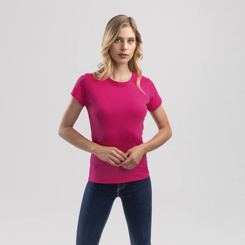 30114_02-amb-logo 30114 02 Amb