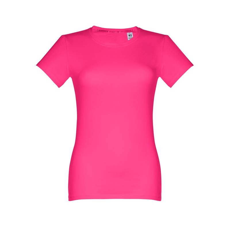 30114_02-amb-logo 30114 02