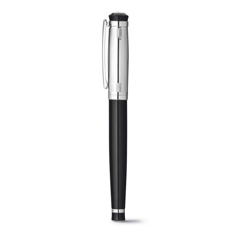 81193_set 81193 07 C