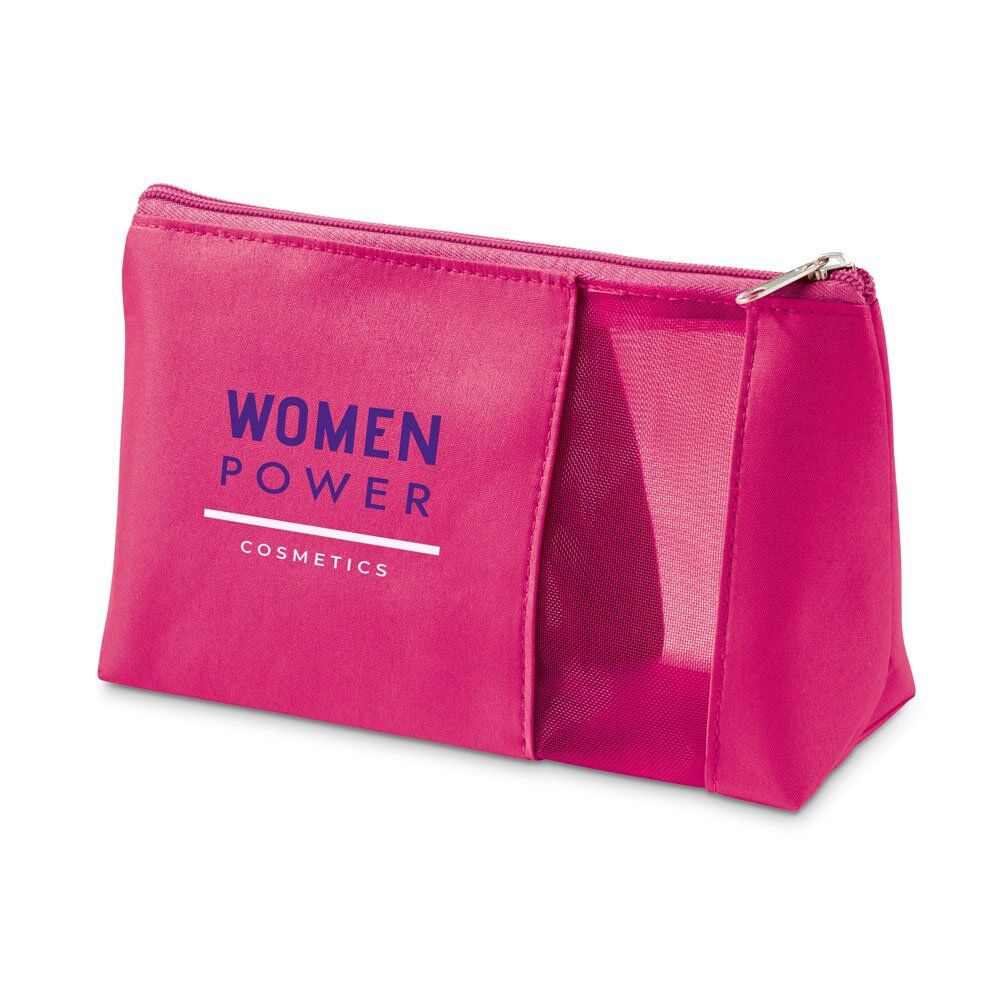 92717_02 92717 02 Logo