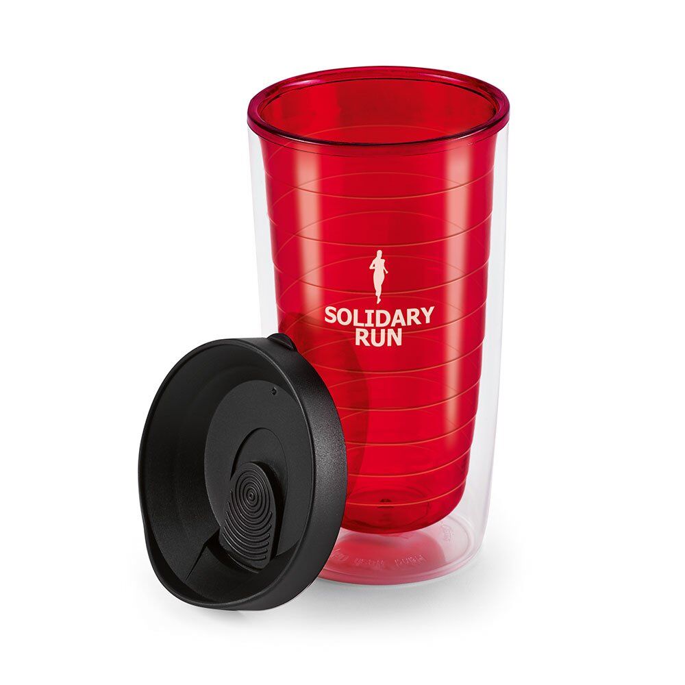 94617_set 94617 05 A Logo