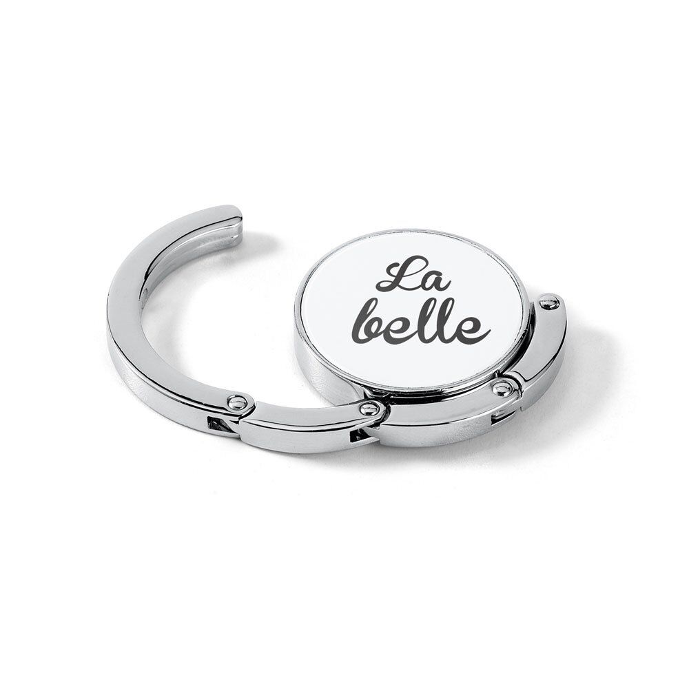 94899_set 94899 06 Logo