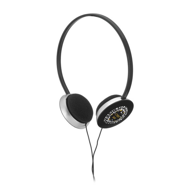 97331_set 97331 03 A Logo