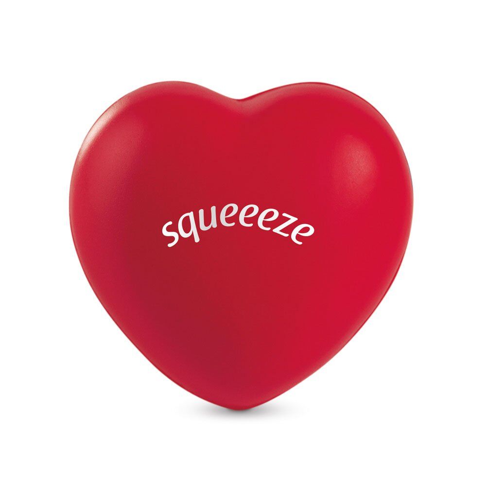 98012_05 98012 05 Logo