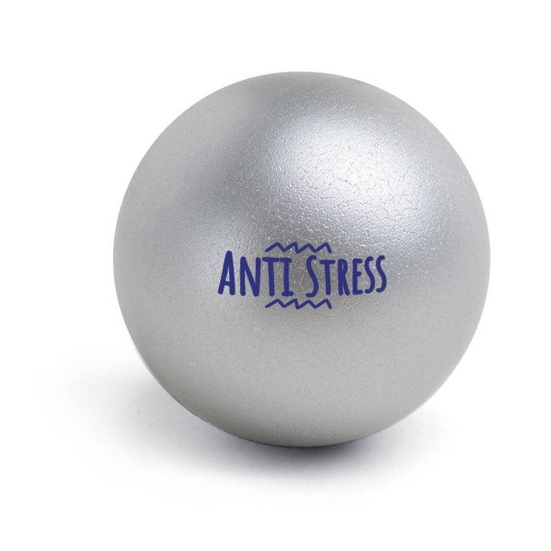 98054_05 98054 27 Logo