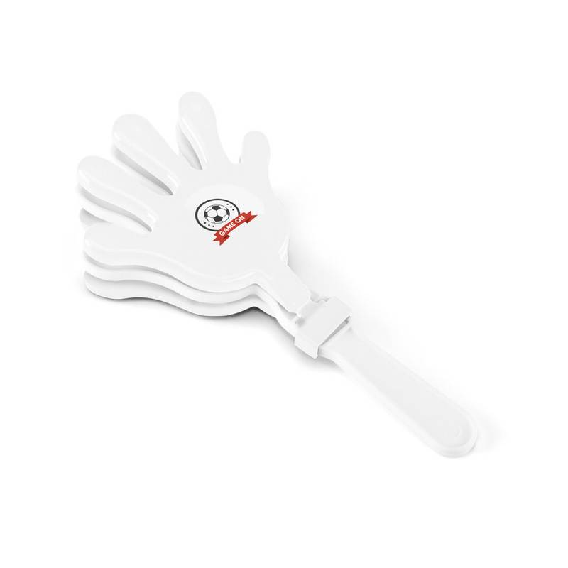 98073_06-logo 98073 06 Logo