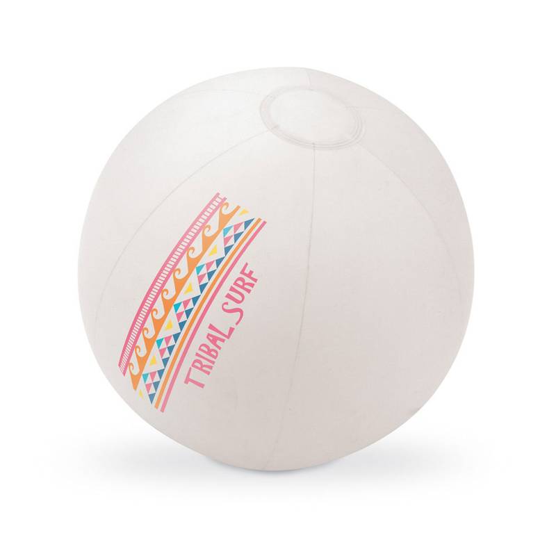 98265_06-logo 98265 06 Logo