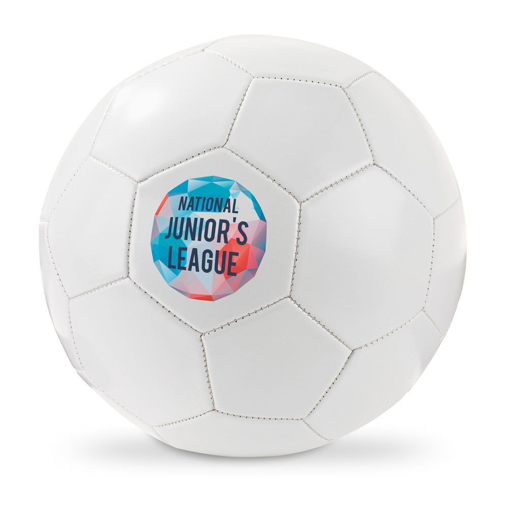 98709_set 98709 06 Logo