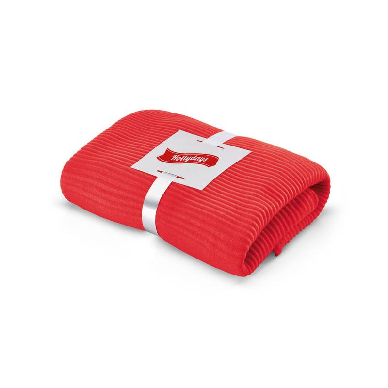 99072_05 99072 05 Logo