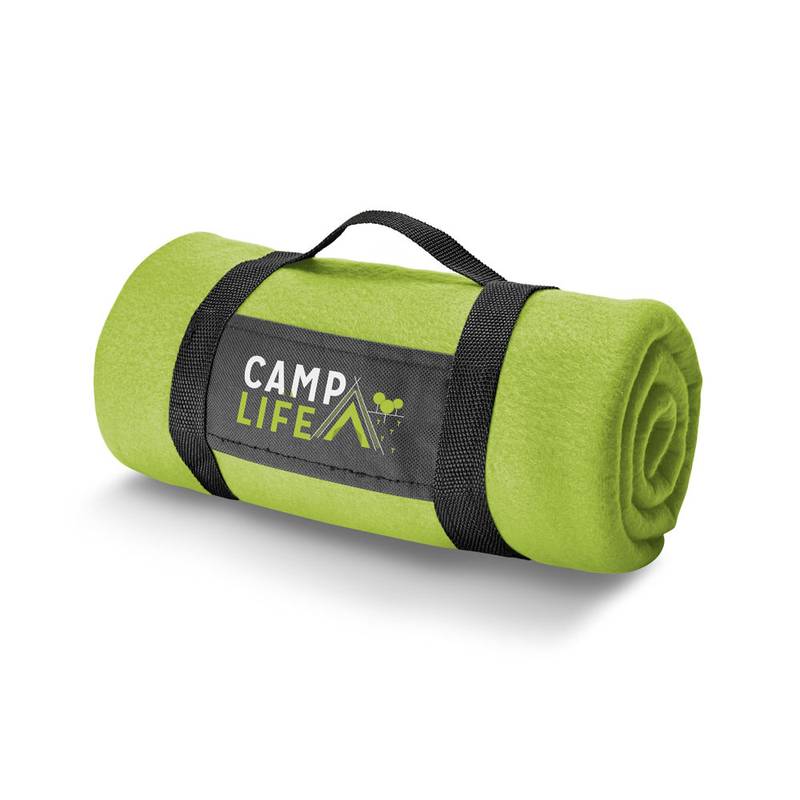 99074_19 99074 19 Logo