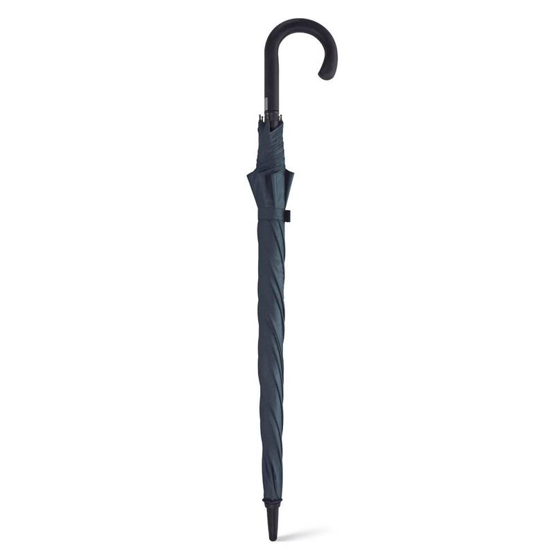 99131_04-logo 99131 04 A