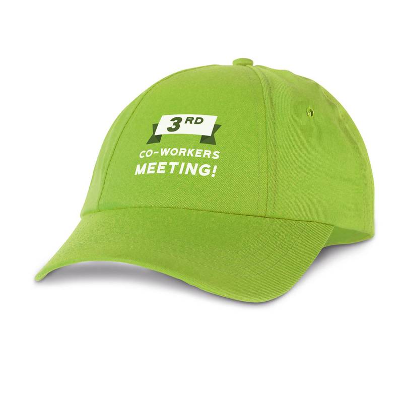 99415_28 99415 19 Logo