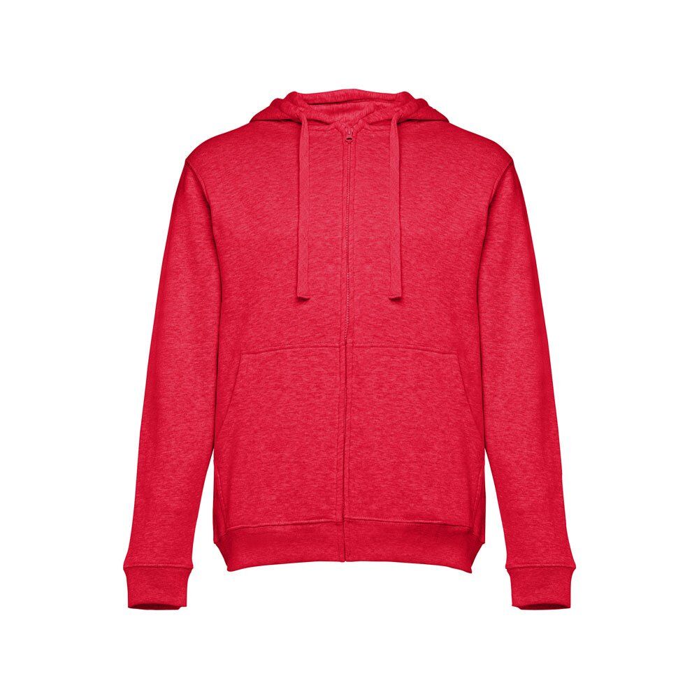 30161_94-amb 30161 95