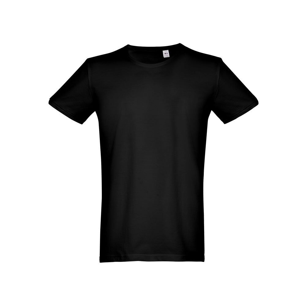 30186_84-amb 30186 03