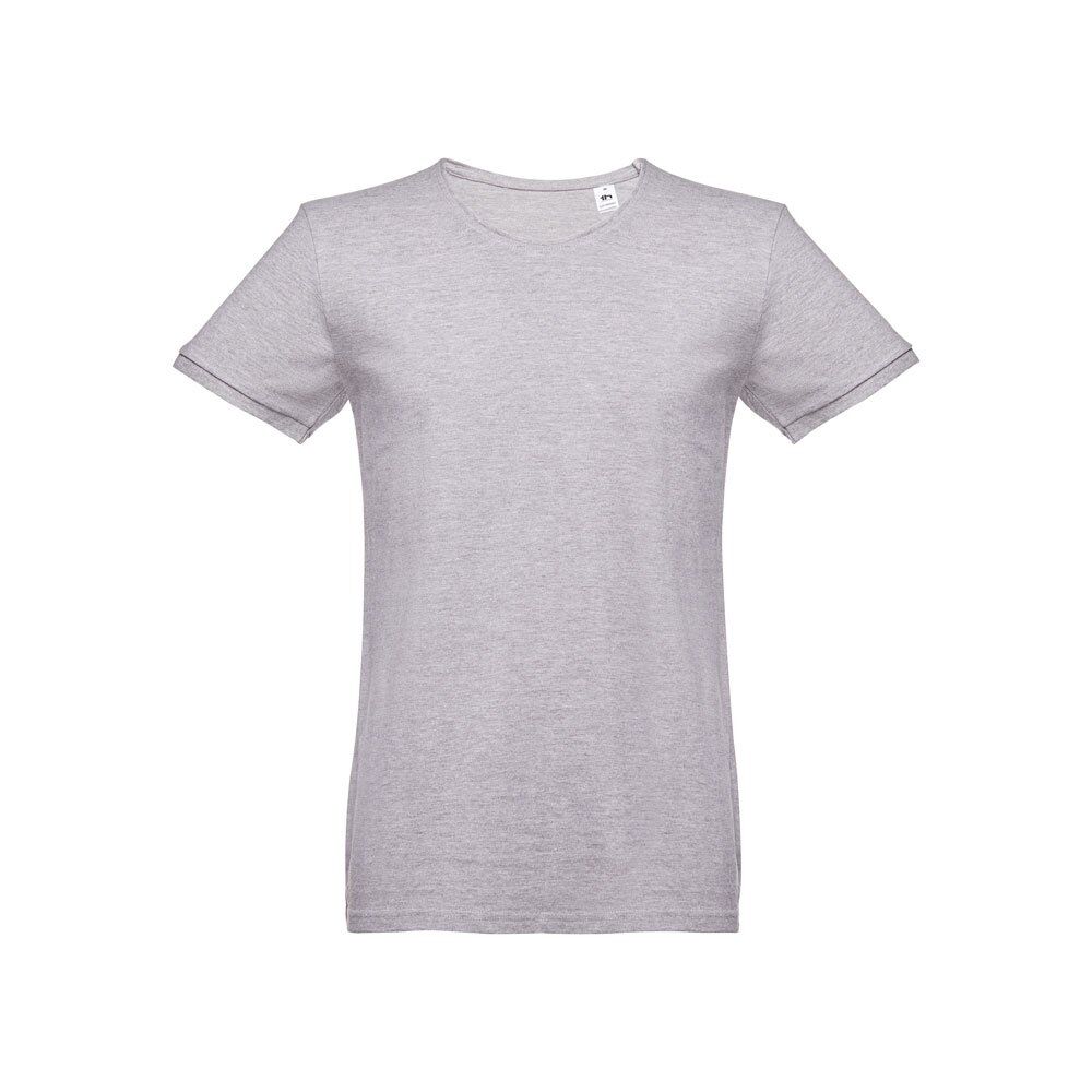 30186_84-amb 30186 83