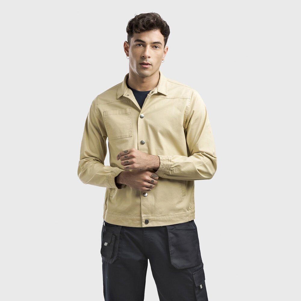 30248_11-amb 30248 11 Amb