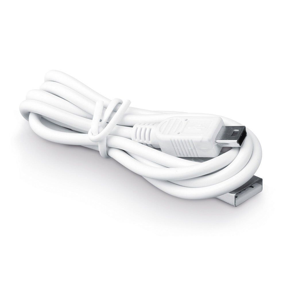 45194_03 Corporate Gifts Abu Dhabi