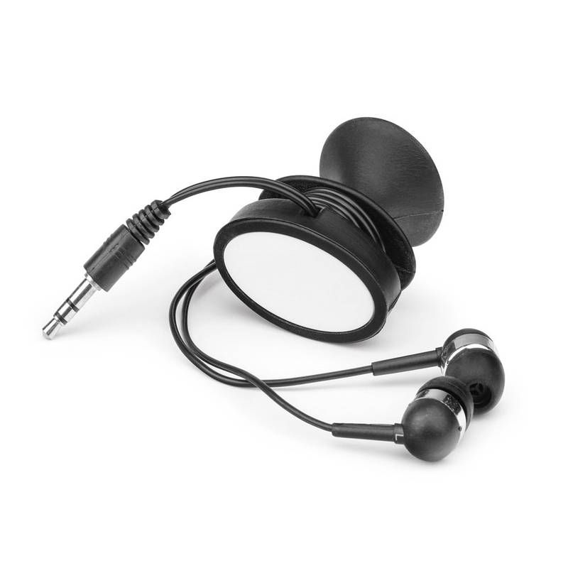 45331_03-c 45331 03 A