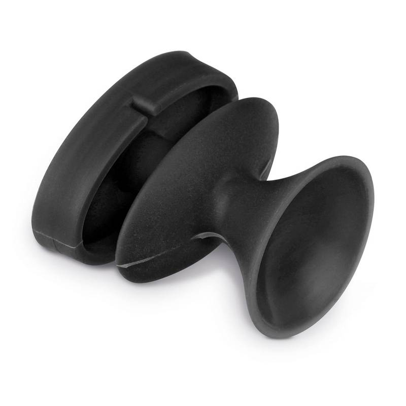 45331_03-c 45331 03 B