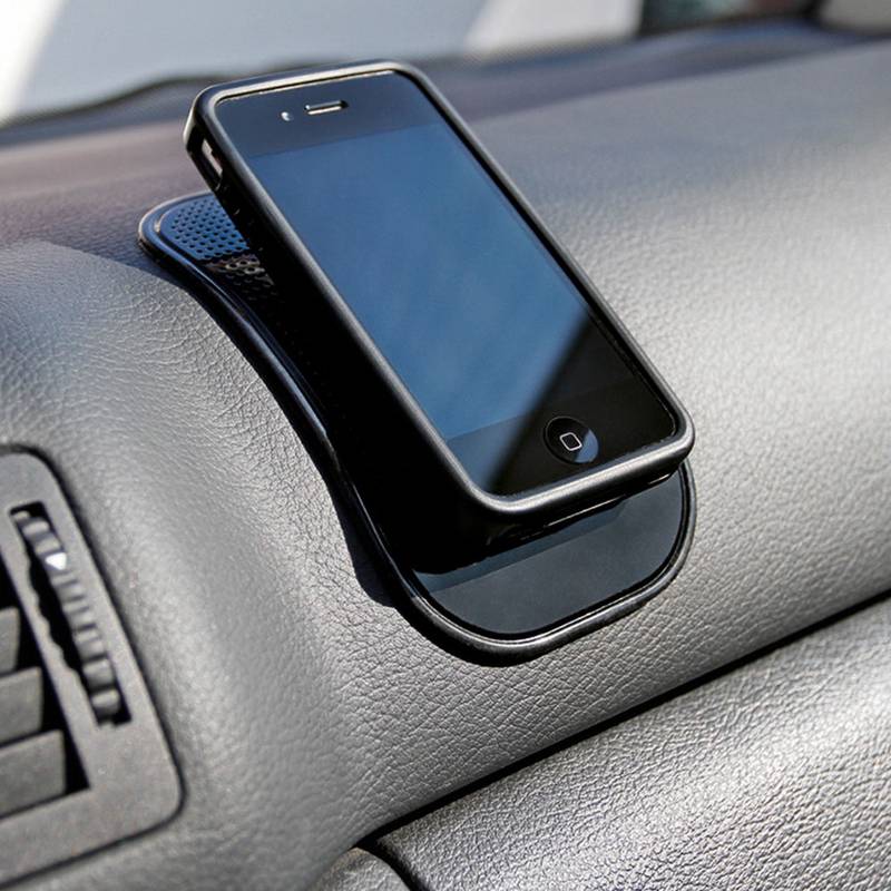 71071_03-amb 71071 03 Amb