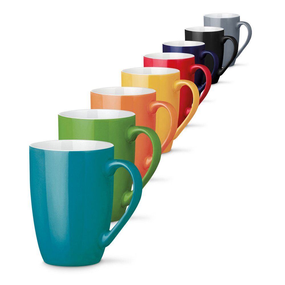 93832_24-logo 93832 Set