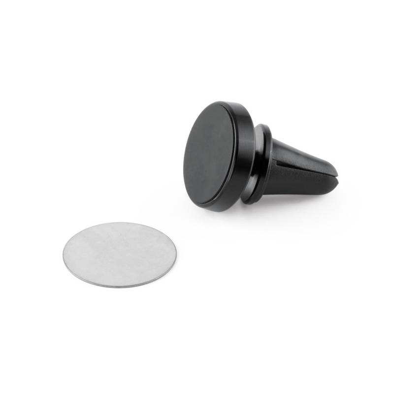 97156_set 97156 03 A