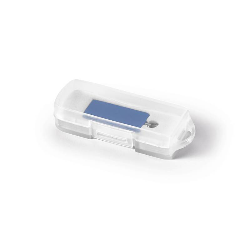 97566_set 97566 14 Box