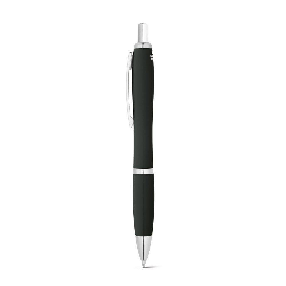 Antibacterial ball pen in ABS 81212_set pens, promotional pens, branded pens, employee pens, corporate gifts pen, eco friendly pen, bamboo pen, Metal pens, pen sets,