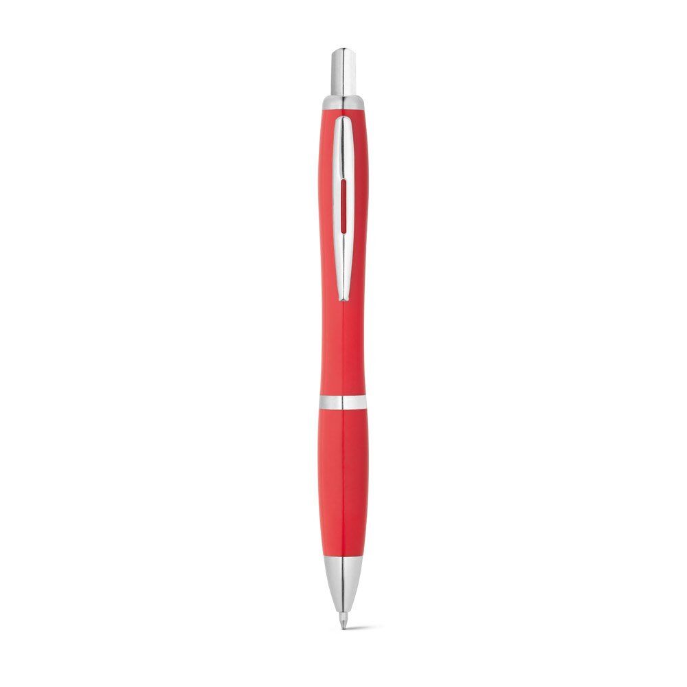 Antibacterial ball pen in ABS 81212_set pens, promotional pens, branded pens, employee pens, corporate gifts pen, eco friendly pen, bamboo pen, Metal pens, pen sets,