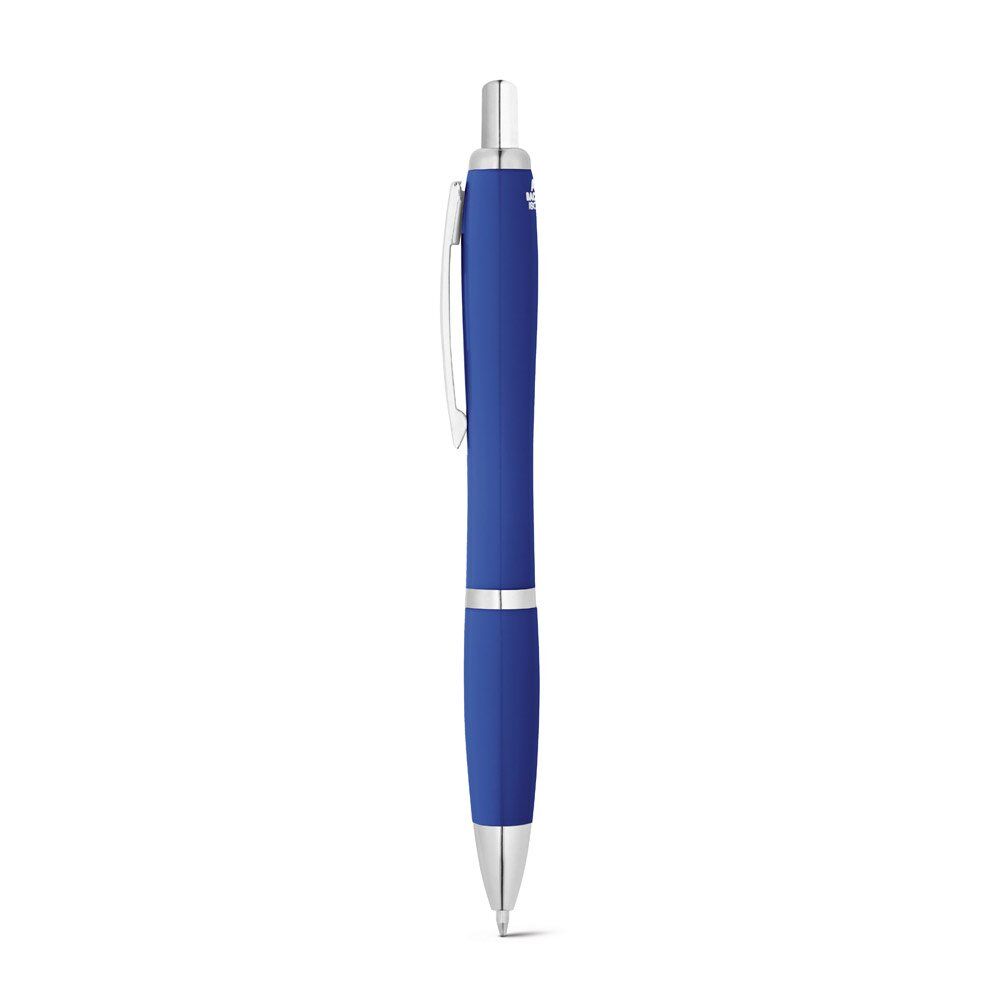 Antibacterial ball pen in ABS 81212_set pens, promotional pens, branded pens, employee pens, corporate gifts pen, eco friendly pen, bamboo pen, Metal pens, pen sets,