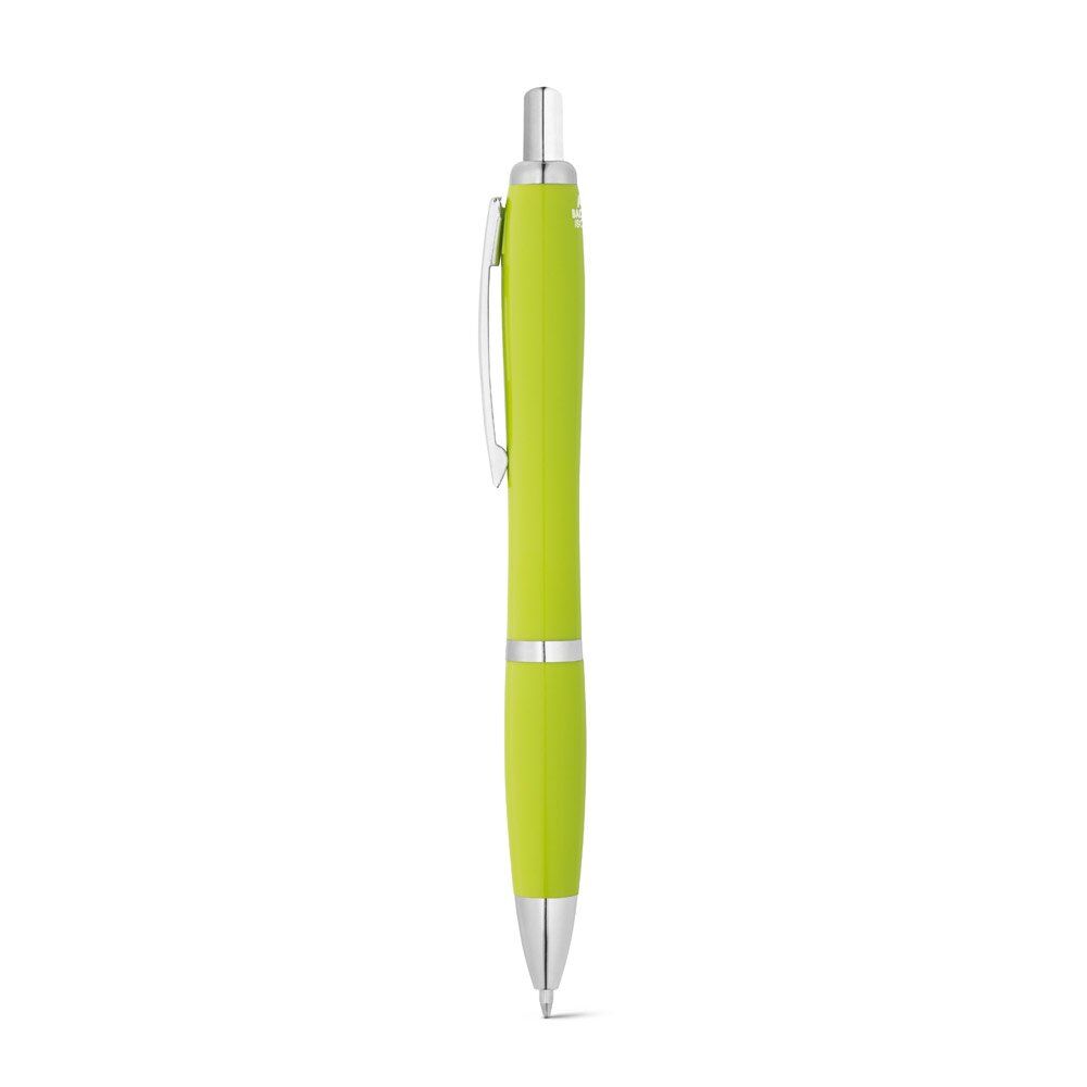 Antibacterial ball pen in ABS 81212_set pens, promotional pens, branded pens, employee pens, corporate gifts pen, eco friendly pen, bamboo pen, Metal pens, pen sets,